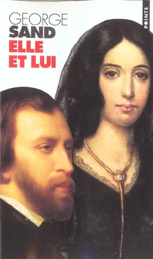 Elle et lui