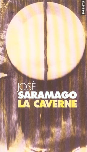 La caverne