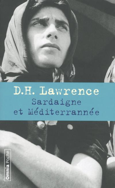 Sardaigne et Méditerranée
