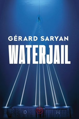 Waterjail
