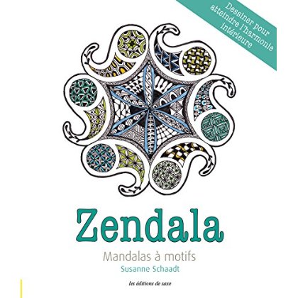 Zendala