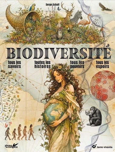 Biodiversité