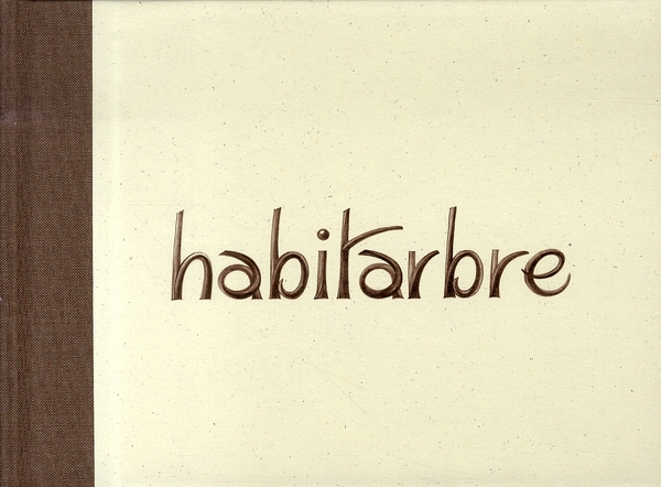 Habitarbre