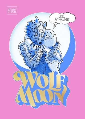 Wolf Moon