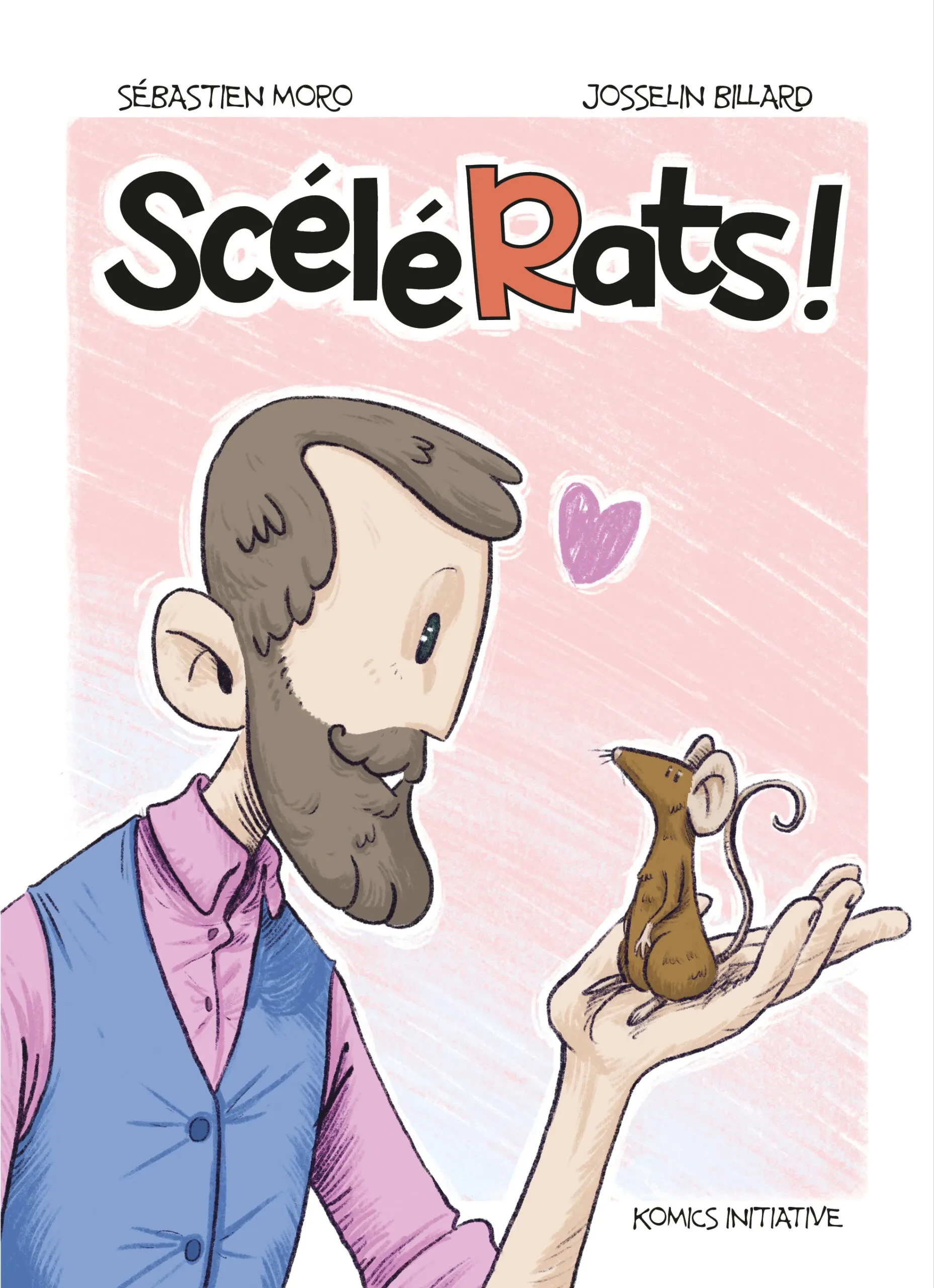 Scélérats