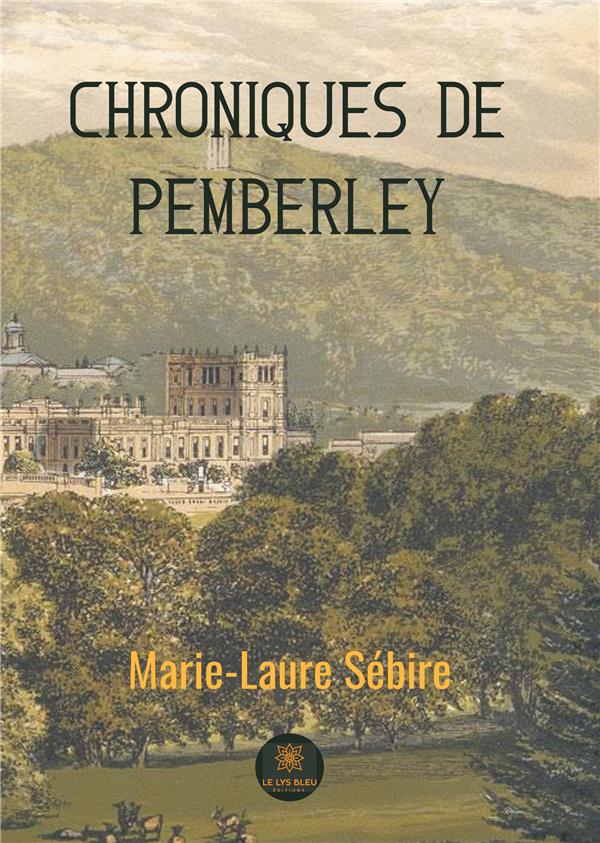 Chroniques de Pemberley