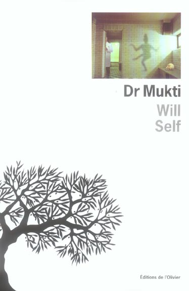 Dr Mukti
