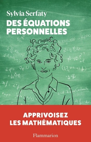 Des équations personnelles