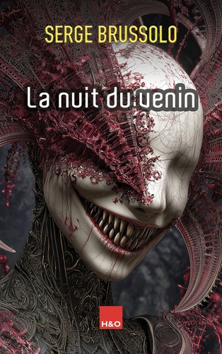 La nuit du venin