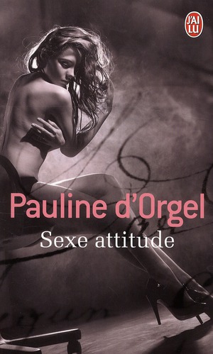 Sexe attitude
