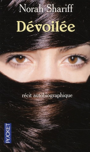 Dévoilée