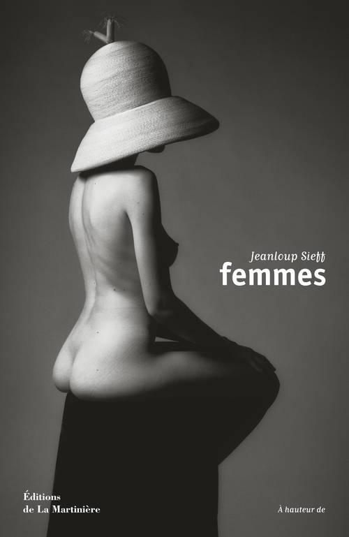 Femmes