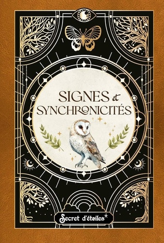 Signes et synchronicités