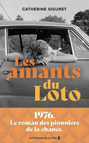Les Amants du Loto