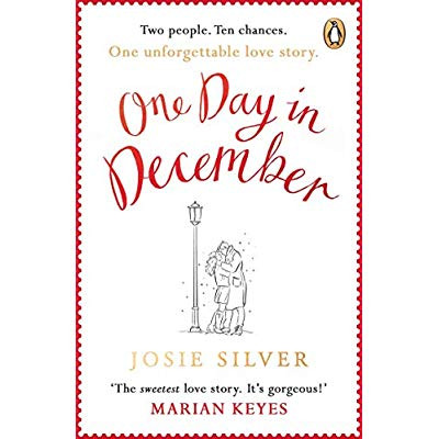 One Day in December