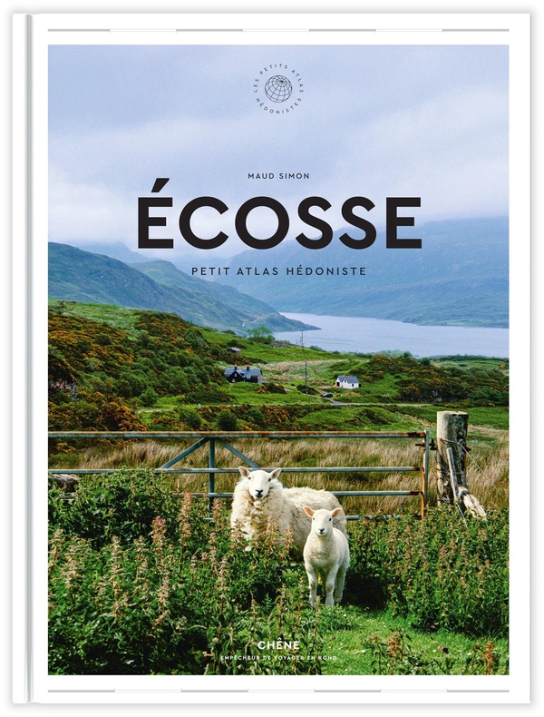Ecosse