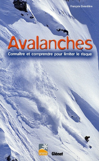 Avalanches. Connaître et comprendre pour limiter le risque