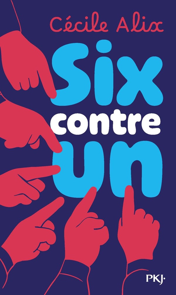 Six contre un