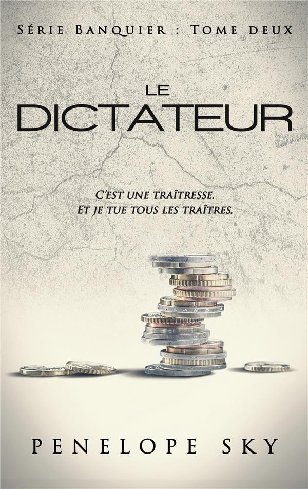 Banquier/02/Le dictateur