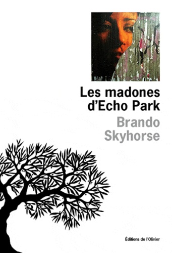 Les madones d'Echo Park