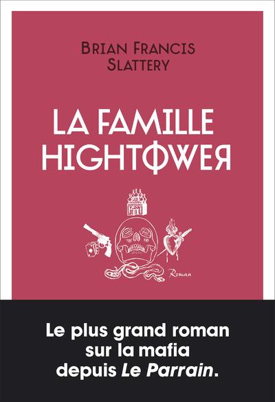La famille Hightower
