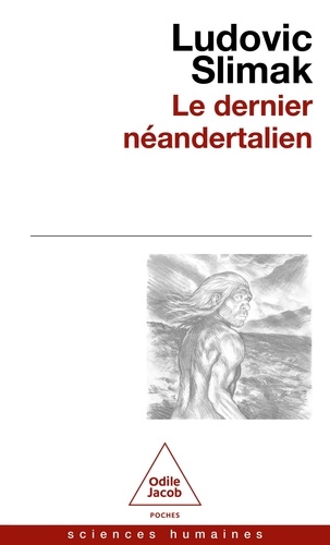 Le Dernier Néandertalien
