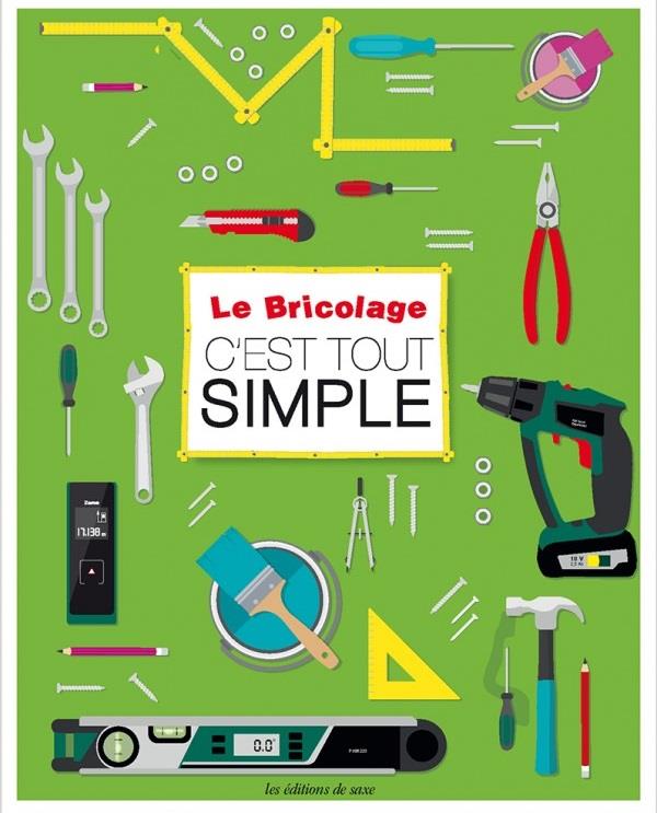 Le bricolage