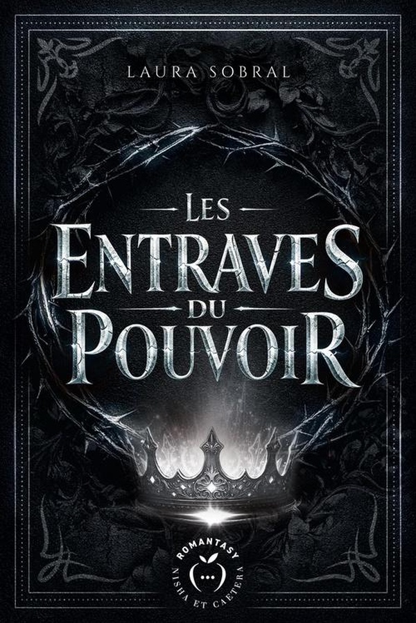 Les entraves du pouvoir