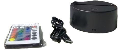 SOCLE OPE 30 ANS KANA