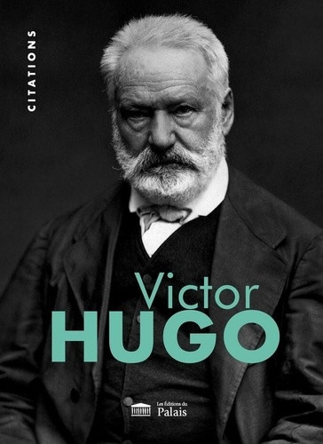 Victor Hugo