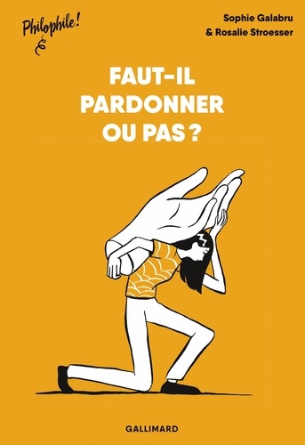 Le pardon