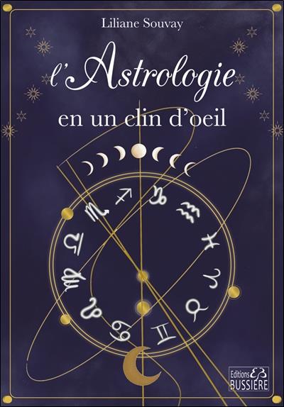 Astrologie. Signes, ascendants, compatibilités