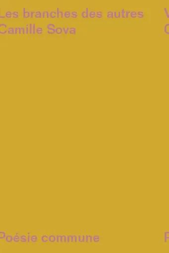Les Branches des autres