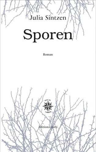 Sporen