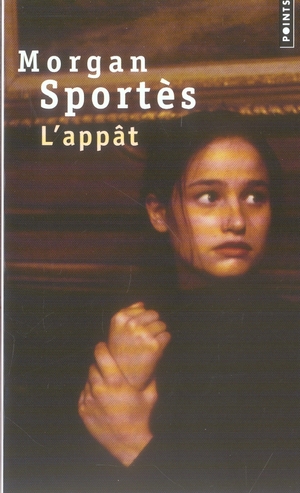 L'appât