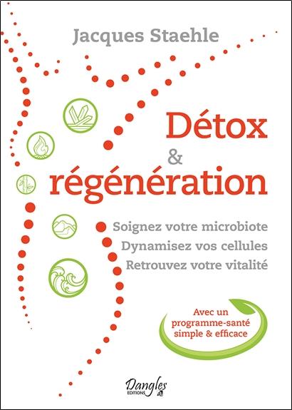 Détox & régénération