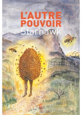 L'autre pouvoir