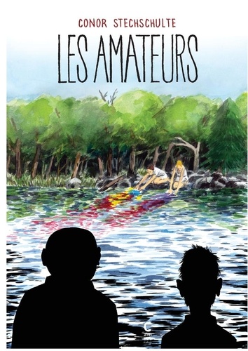 Les amateurs