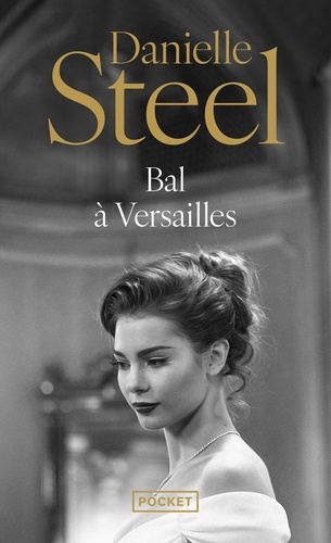 Bal à Versailles