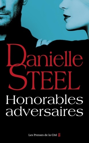 Honorables adversaires