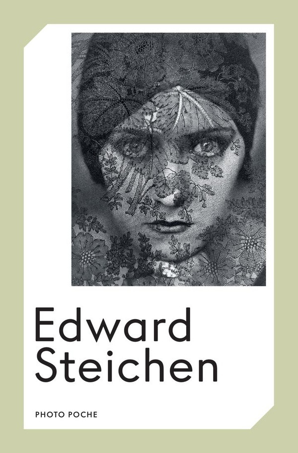 Edward Steichen