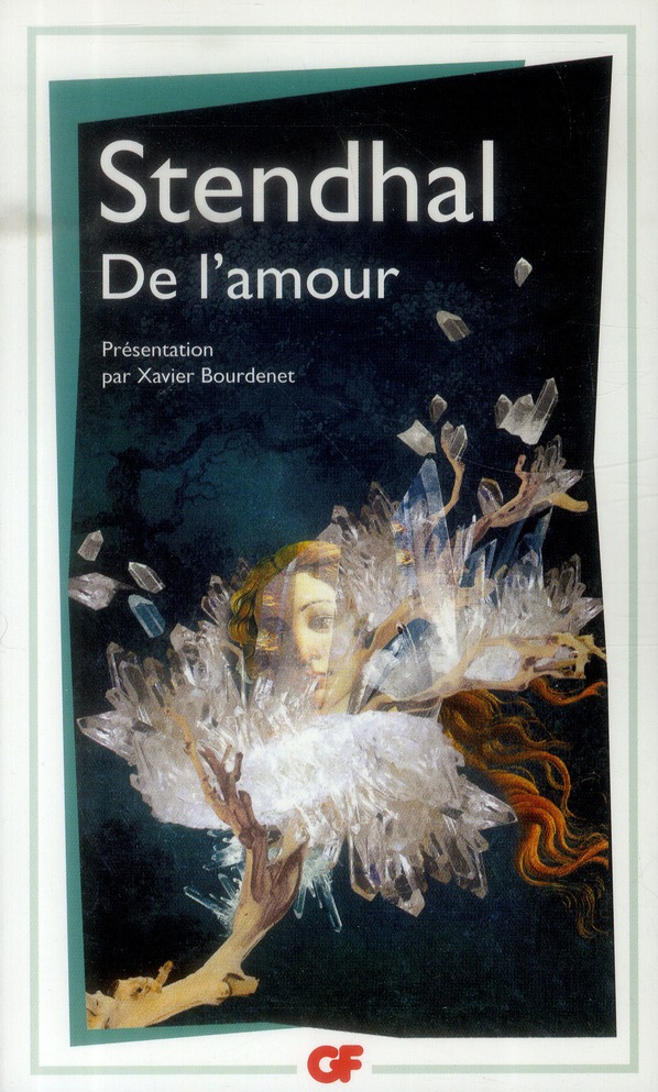 De l'amour