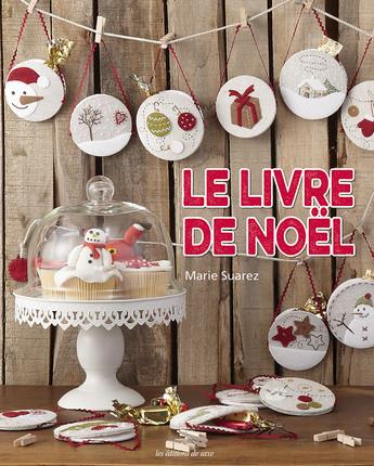 Le livre de Noël