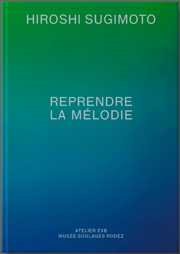 Reprendre la mélodie