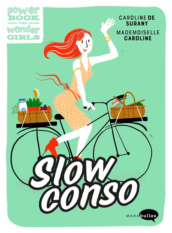 Slow conso. Reprends le pouvoir sur ton porte-monnaie