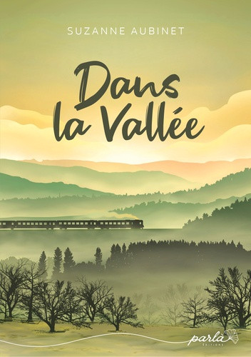 Dans la vallee