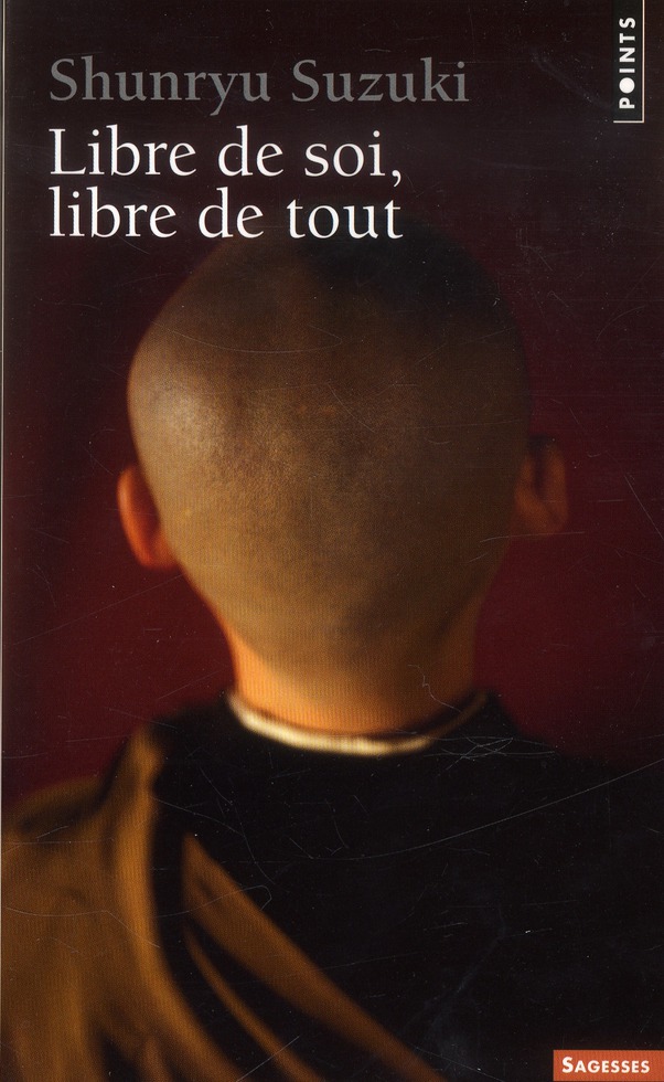 Libre de soi, libre de tout