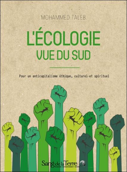 L'écologie vue du Sud. Pour un anticapitalisme éthique, culturel et spirituel