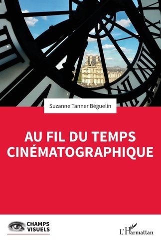 Au fil du temps cinématographique