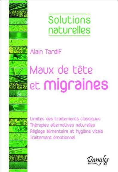 Maux de tête et migraines